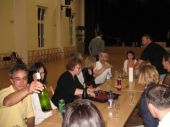 Zakljucek plesnih tecajev, junij 2009 210