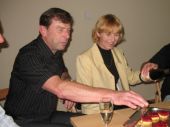 Zakljucek plesnih tecajev, junij 2009 213