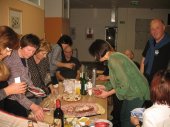 img_1987