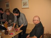 img_1989