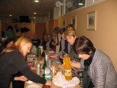 img_1990