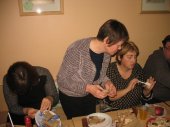 img_1999