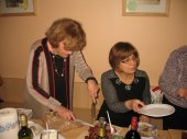 img_2000