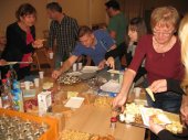 img_2010
