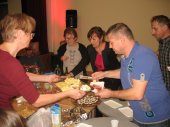 img_2011