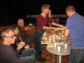 img_2012