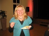 img_2013