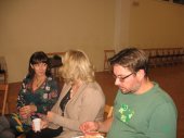 img_2014