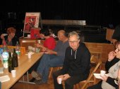 img_2016