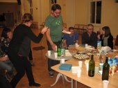 img_2031