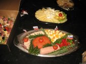 img_2037