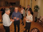 img_2041