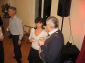 img_2042