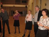 img_2045