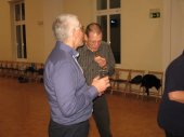 img_2051