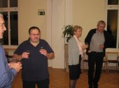 img_2052