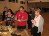 img_2056