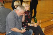 img_3322