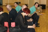 img_3324
