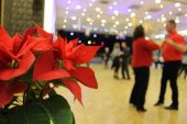 img_3334