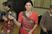 img_3386