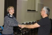 img_3394