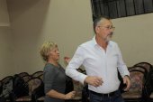 img_3398