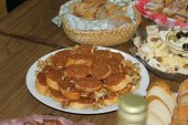img_3401