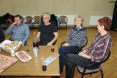 img_3408