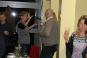 img_3477