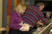 img_3481