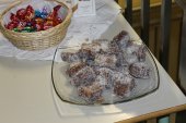 img_3483