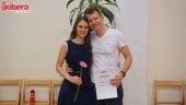 dsc08507