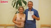 dsc08511