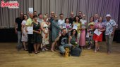 dsc08540