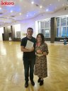 img_20230607_201042