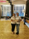 img_20230607_201111
