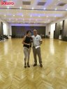img_20230607_201225