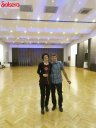 img_20230607_201325