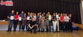 img_20230607_203738