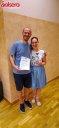 20240617_220735
