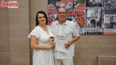 dsc08690