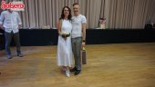 dsc08696