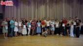 dsc08711