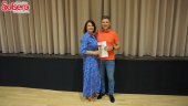 dsc08989
