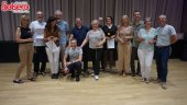 dsc09031