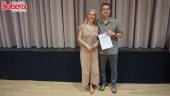dsc09036
