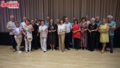 dsc09040
