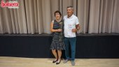 dsc09047