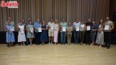 dsc09051
